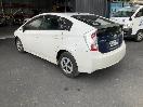 Thumbnail '5' of Toyota Prius