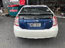 Thumbnail '6' of Toyota Prius
