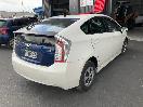 Thumbnail '7' of Toyota Prius