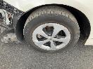 Thumbnail '11' of Toyota Prius