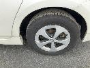 Thumbnail '12' of Toyota Prius