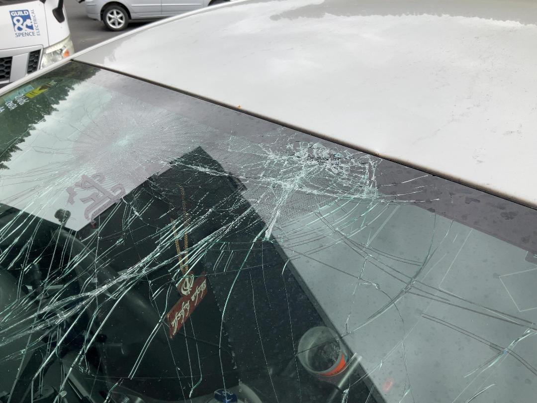 Photo '17' of Toyota Prius Photo '17' of Toyota Prius