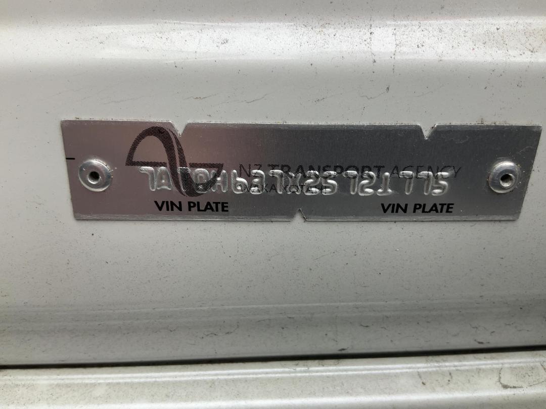 Photo '24' of Toyota Prius Photo '24' of Toyota Prius