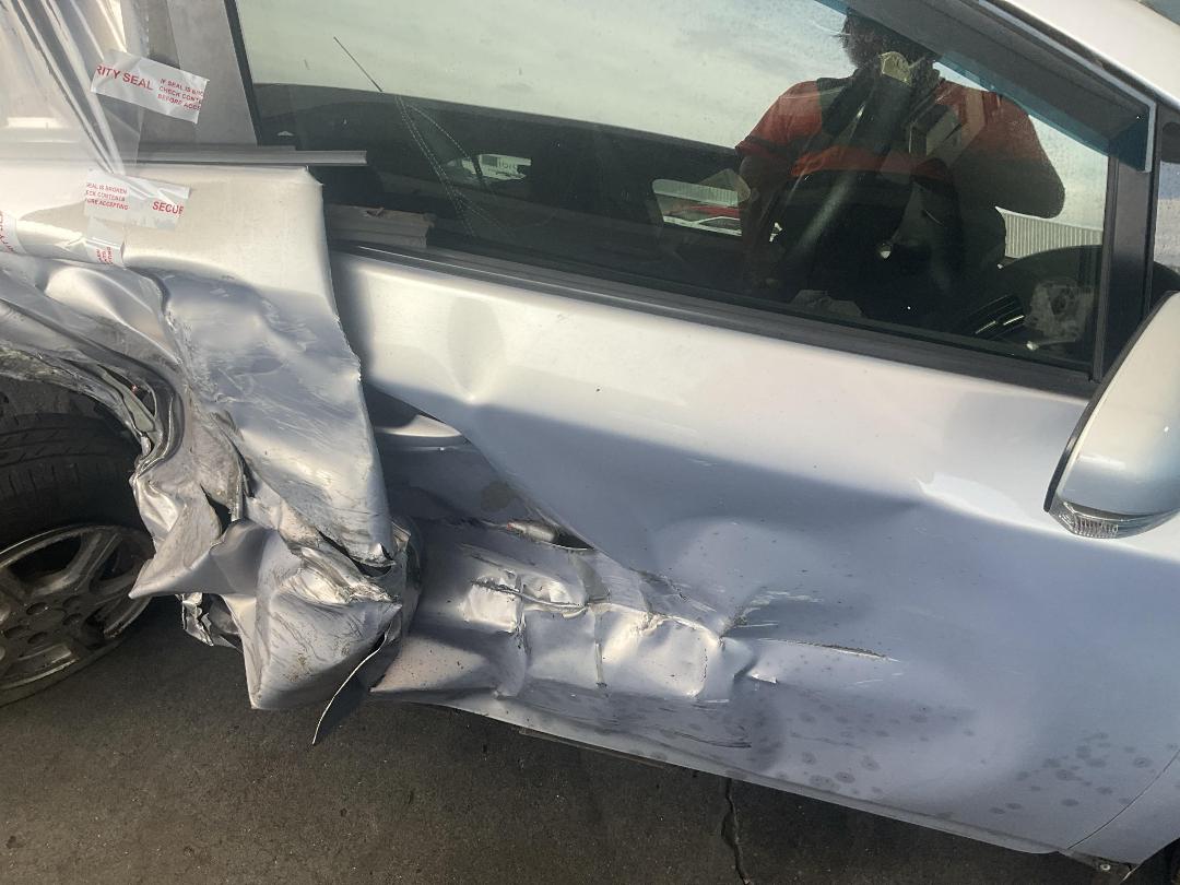 Photo '3' of Toyota Prius