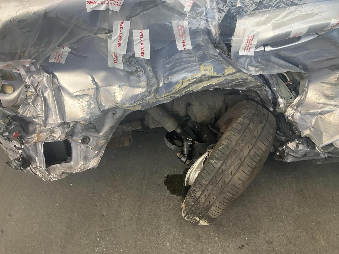 Photo '12' of Toyota Prius