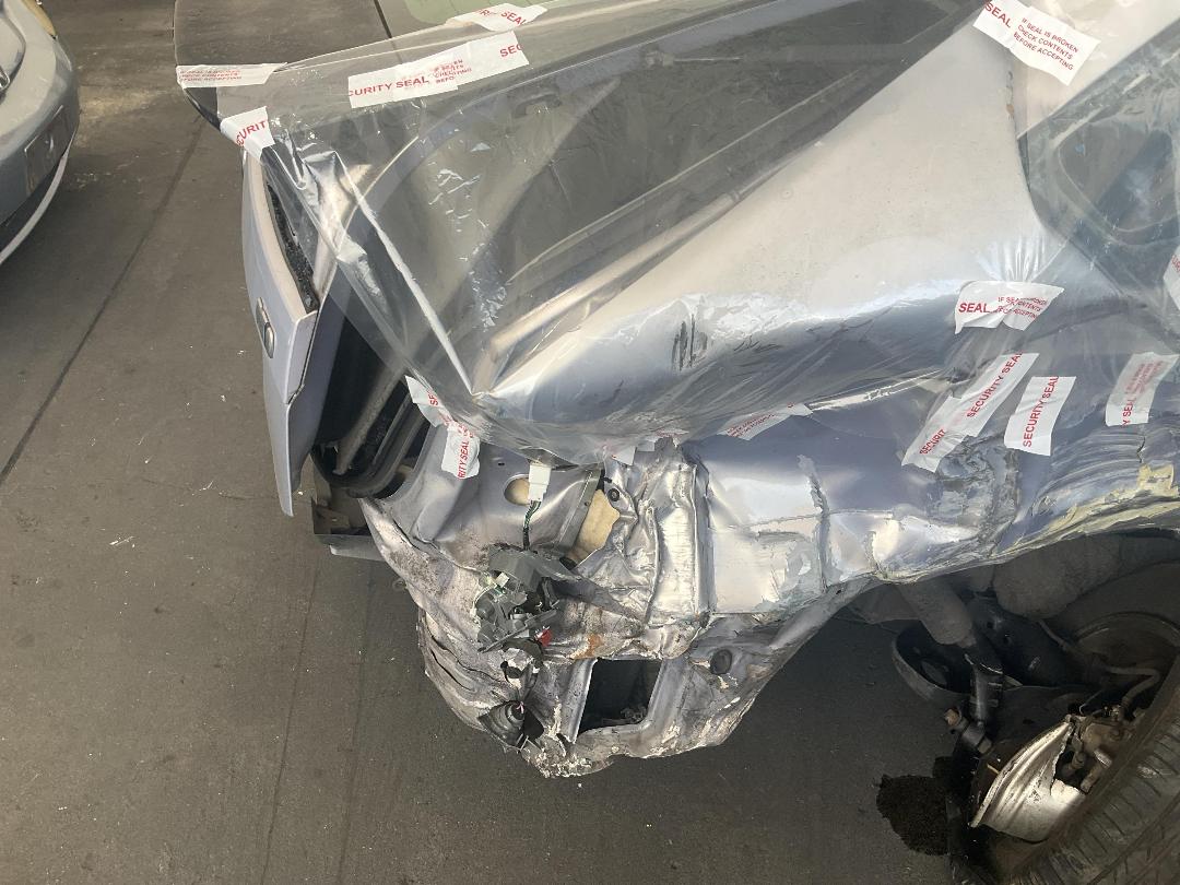 Photo '13' of Toyota Prius