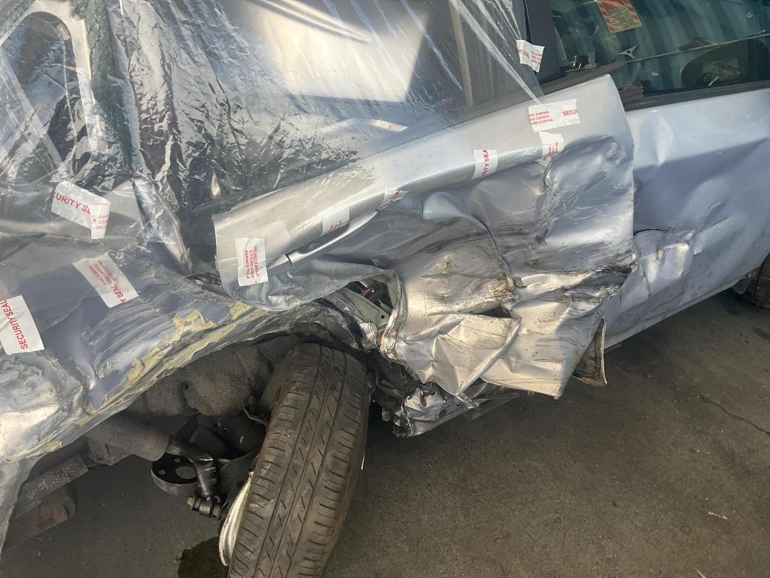 Photo '14' of Toyota Prius