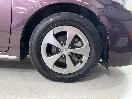 Thumbnail '9' of Toyota Prius