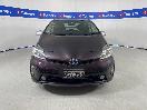 Thumbnail '2' of Toyota Prius