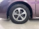 Thumbnail '10' of Toyota Prius