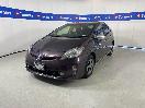 Thumbnail '4' of Toyota Prius