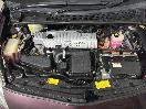 Thumbnail '13' of Toyota Prius
