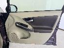 Thumbnail '15' of Toyota Prius