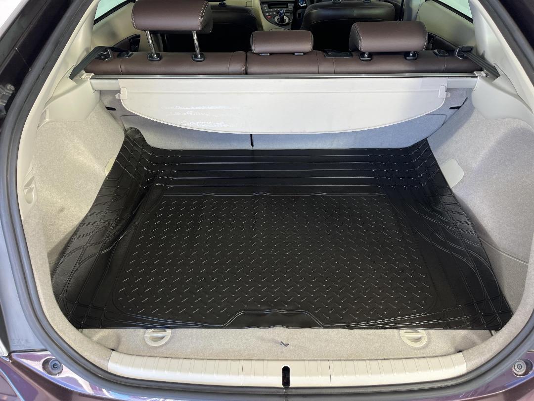 Photo '14' of Toyota Prius Photo '14' of Toyota Prius