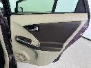 Thumbnail '19' of Toyota Prius