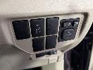 Thumbnail '24' of Toyota Prius