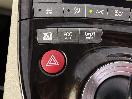 Thumbnail '28' of Toyota Prius