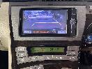 Thumbnail '27' of Toyota Prius