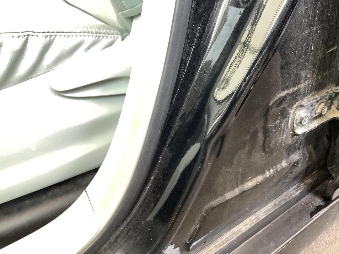 Photo '3' of Toyota Prius PHV Hybrid