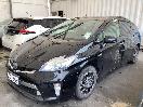 Thumbnail '1' of Toyota Prius PHV Hybrid