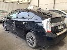 Thumbnail '6' of Toyota Prius PHV Hybrid
