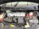 Thumbnail '11' of Toyota Prius PHV Hybrid