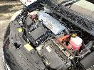 Thumbnail '12' of Toyota Prius PHV Hybrid