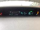 Thumbnail '15' of Toyota Prius PHV Hybrid