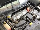 Thumbnail '13' of Toyota Prius PHV Hybrid
