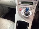 Thumbnail '16' of Toyota Prius PHV Hybrid