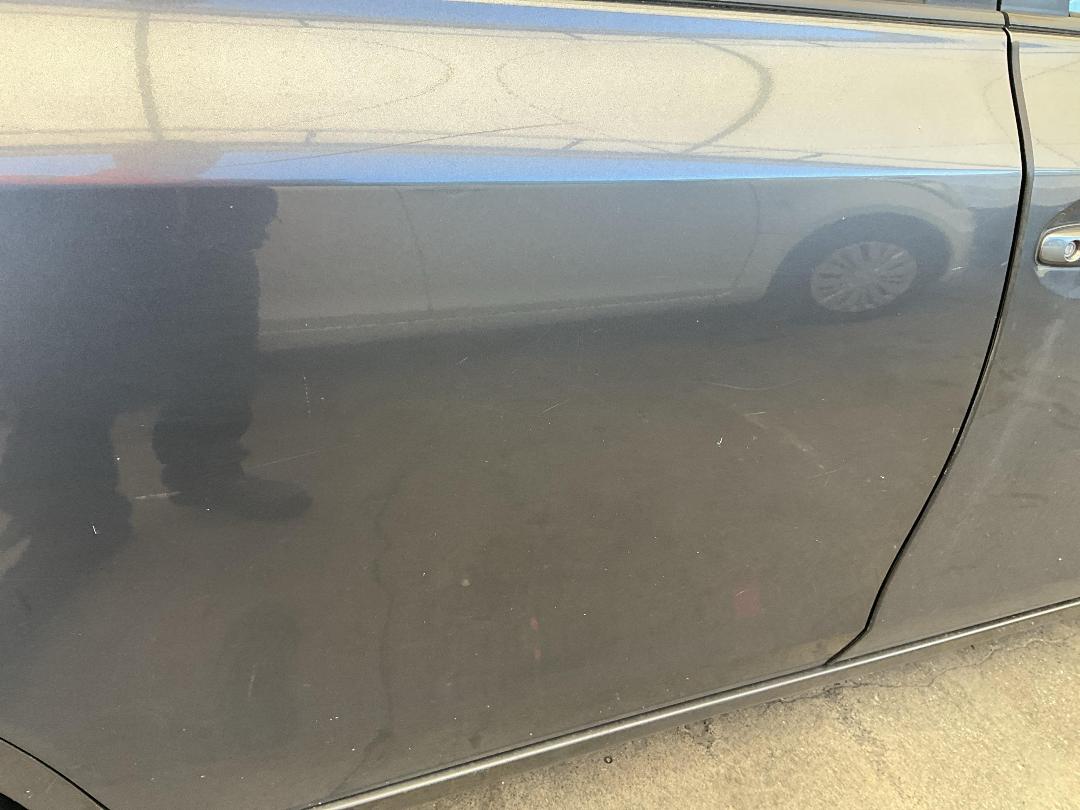 Photo '18' of Toyota Prius