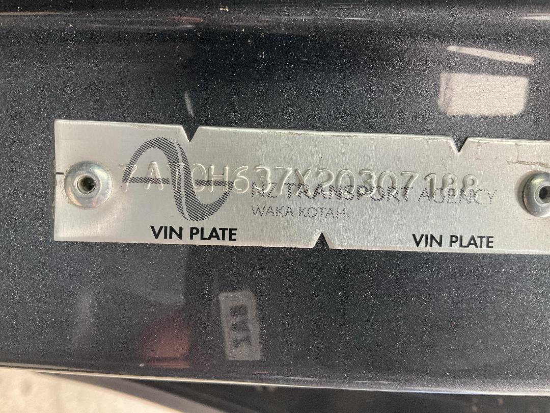 Photo '31' of Toyota Prius