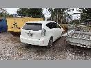 Thumbnail '3' of Toyota Prius Alpha