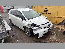 Thumbnail '1' of Toyota Prius Alpha