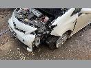 Thumbnail '6' of Toyota Prius Alpha