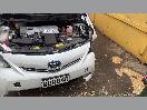 Thumbnail '7' of Toyota Prius Alpha