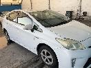 Thumbnail '1' of Toyota Prius
