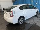 Thumbnail '5' of Toyota Prius