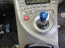 Thumbnail '11' of Toyota Prius