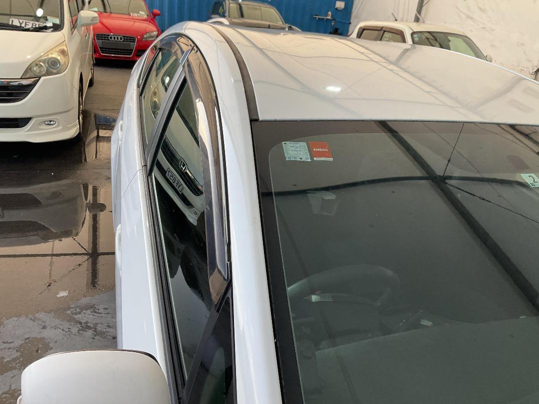 Photo '14' of Toyota Prius