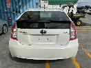 Thumbnail '5' of Toyota Prius