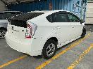 Thumbnail '6' of Toyota Prius