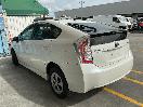 Thumbnail '4' of Toyota Prius
