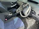 Thumbnail '8' of Toyota Prius