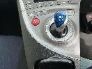 Thumbnail '11' of Toyota Prius