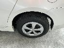 Thumbnail '15' of Toyota Prius