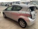 Thumbnail '3' of Toyota Prius C