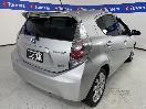 Thumbnail '7' of Toyota Prius C