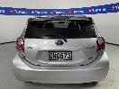 Thumbnail '6' of Toyota Prius C