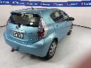 Thumbnail '7' of Toyota Prius C